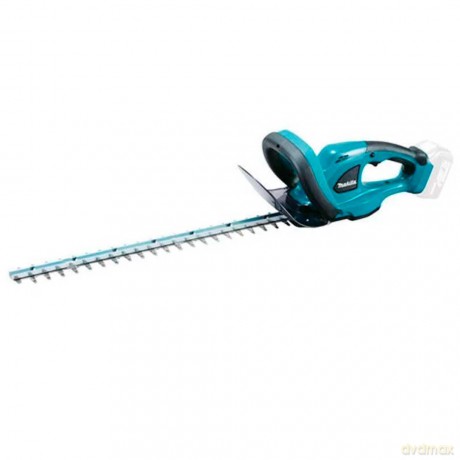 makita DUH523Z Akku-Heckenschere 18,0 V