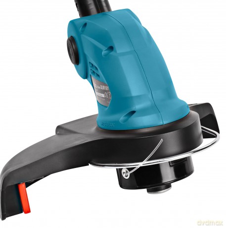 makita DUR181RF Akku-Rasentrimmer 18,0 V