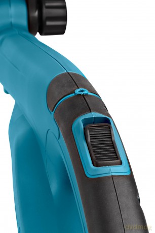 makita DUR181RF Akku-Rasentrimmer 18,0 V