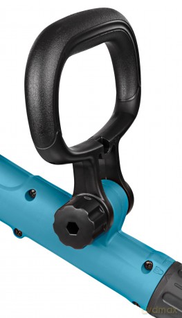 makita DUR181RF Akku-Rasentrimmer 18,0 V
