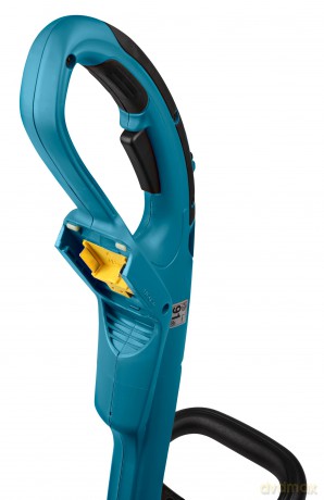 makita DUR181RF Akku-Rasentrimmer 18,0 V