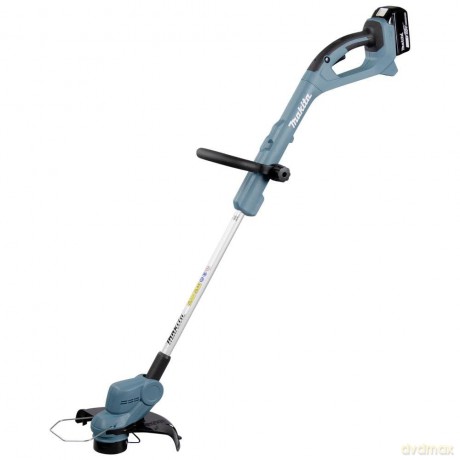 Makita: makita DUR193RF Akku-Rasentrimmer 18,0 V