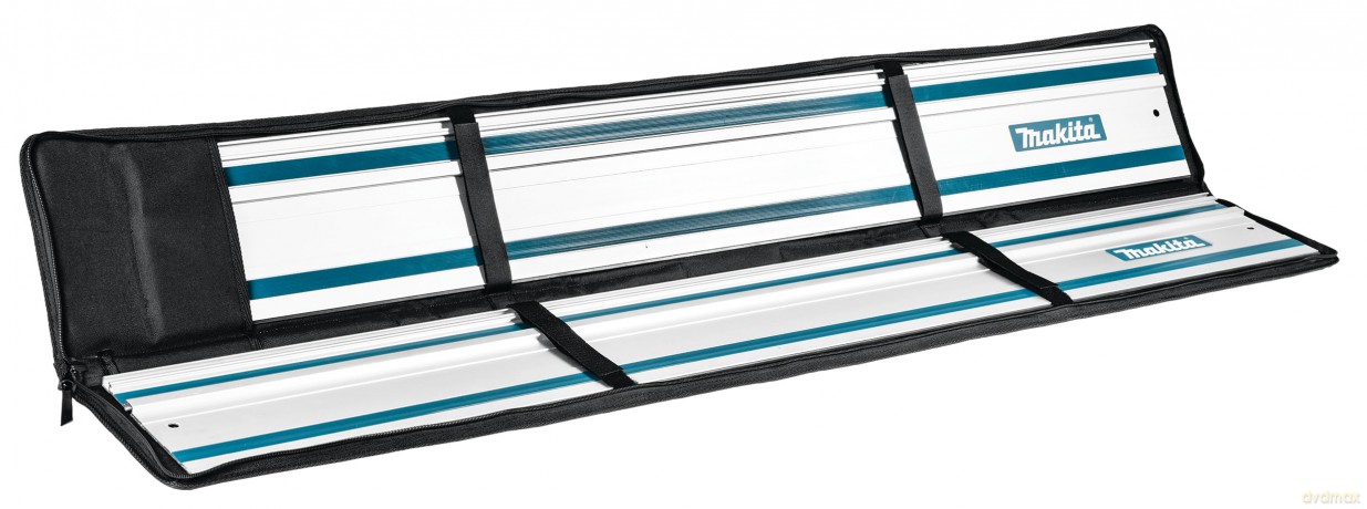 Makita: makita E-05664 Tasche fźr Fźhrungsschien