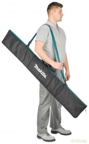 Makita: makita E-05664 Tasche fźr Fźhrungsschien