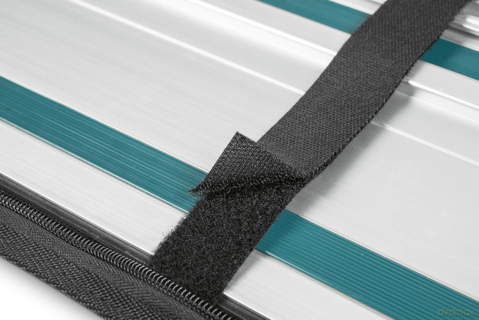 Makita: makita E-05664 Tasche fźr Fźhrungsschien