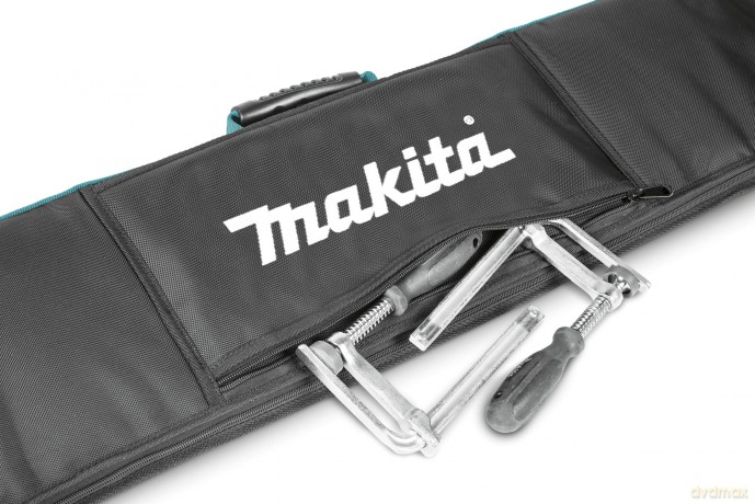 Makita: makita E-05664 Tasche fźr Fźhrungsschien