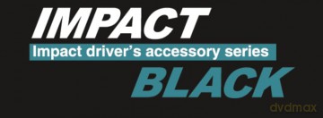 Makita: makita E-12011 Bit-Set