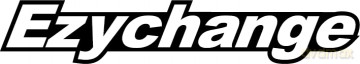 Makita: makita E-12326 Lochsgen-Set, 7-teilig