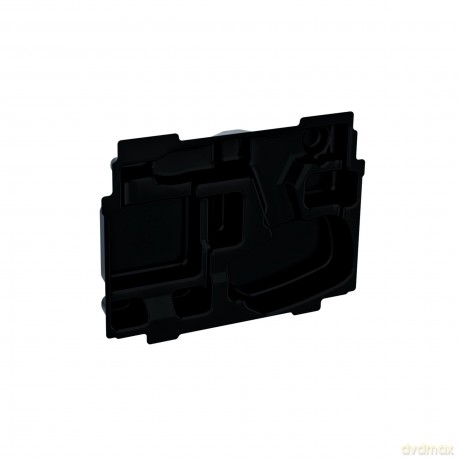 Makita: makita Einlage 837871-0 MAKKPAC 1 Tiefzi