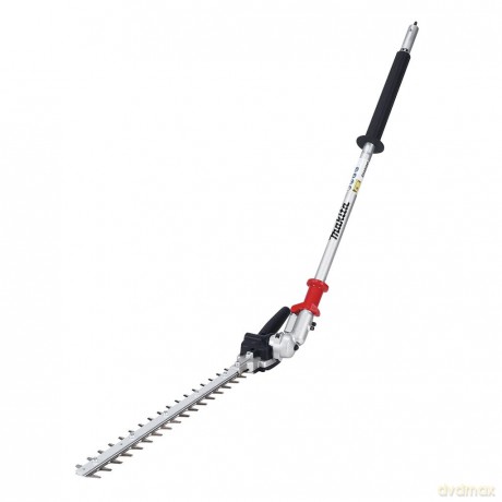 Makita: makita EN402MP Heckenscherenaufsatz fźr
