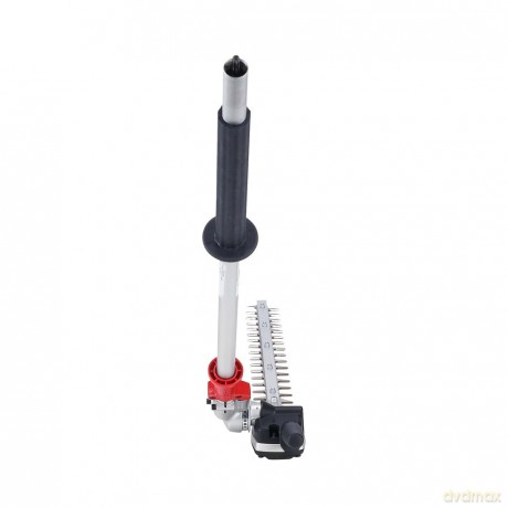 Makita: makita EN402MP Heckenscherenaufsatz fźr