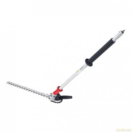 Makita: makita EN402MP Heckenscherenaufsatz fźr