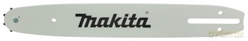 Makita: makita Fźhrungsschiene fźr Kettensgen 8