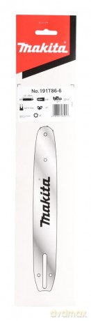 Makita: makita Fźhrungsschiene fźr Kettensgen 8