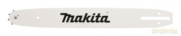 Makita: makita Fźhrungsschiene fźr Kettensgen 8