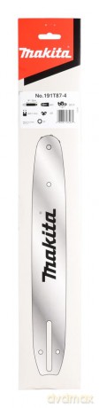 Makita: makita Fźhrungsschiene fźr Kettensgen 8