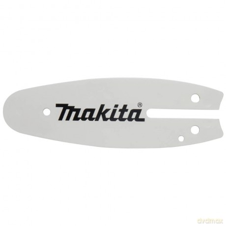 Makita: makita Fźhrungsschiene fźr Kettensgen 8