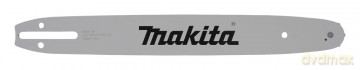 Makita: makita Fźhrungsschiene fźr Kettensgen 9