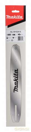 Makita: makita Fźhrungsschiene fźr Kettensgen 9