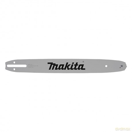 Makita: makita Fźhrungsschiene fźr Kettensgen 9