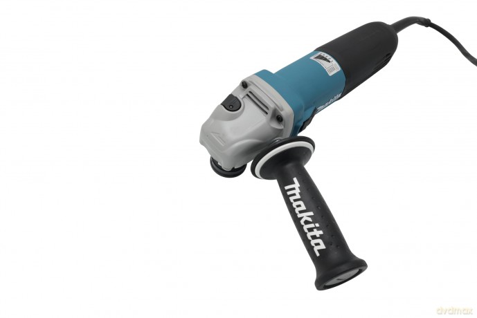 Makita GA5040C01 Winkelschleifer