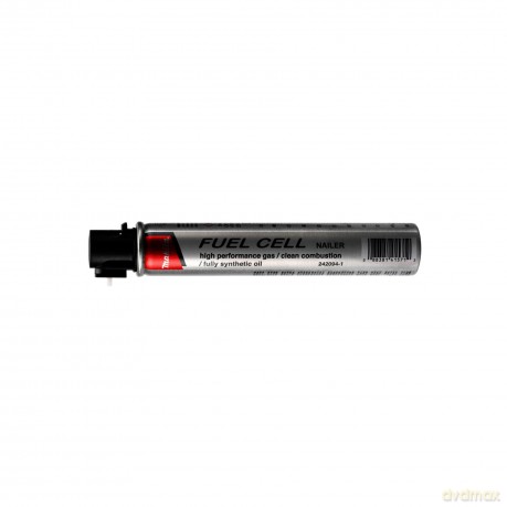 Makita: makita Gaskartusche 242094-1
