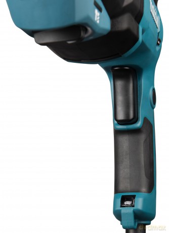 Makita: makita HR2670FTX1 Kombihammer