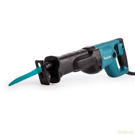 makita JR3051TK Sbelsge