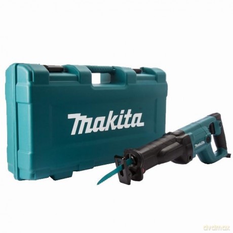 makita JR3051TK Sbelsge