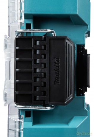 Makita: makita MAKTRAK tief M P-91045 Werkzeugko