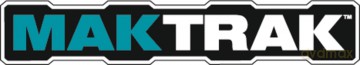 Makita: makita MAKTRAK tief M P-91045 Werkzeugko