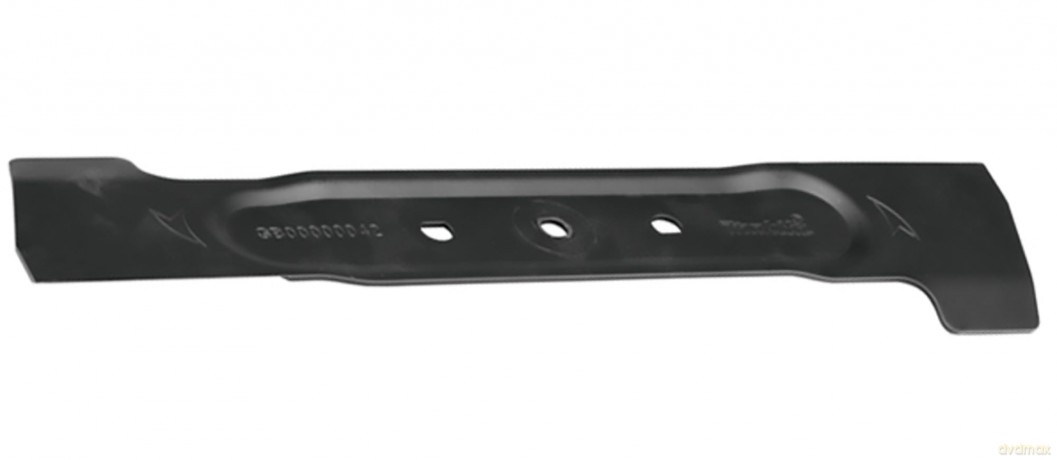 Makita: makita Messer fźr Rasenmher Sichelmesse