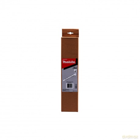 Makita: makita Messer fźr Rasenmher Sichelmesse