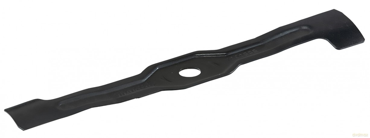 Makita: makita Messer fźr Rasenmher Sichelmesse