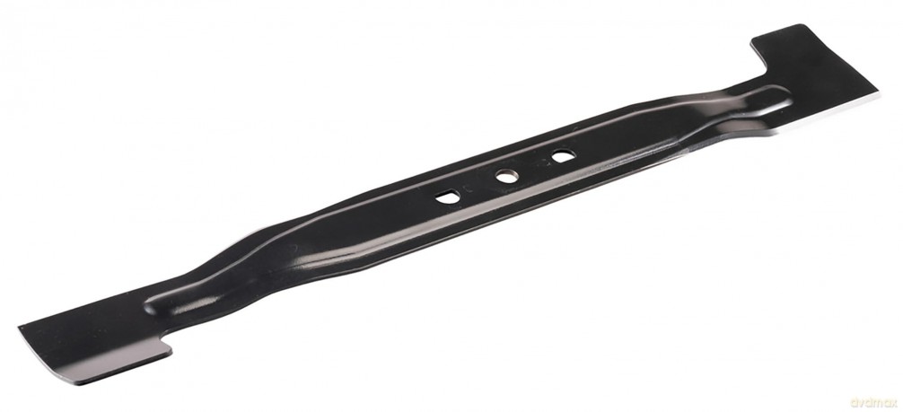 Makita: makita Messer fźr Rasenmher Sichelmesse