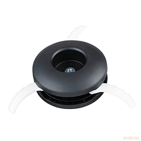 Makita: makita Messerkopf fźr Rasentrimmer 19986