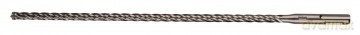 Makita: makita NEMESIS II B-58132 Hammerbohrer,