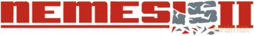 Makita: makita NEMESIS II B-58132 Hammerbohrer,