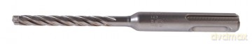 Makita: makita NEMESIS II E-14641 Hammerbohrer,