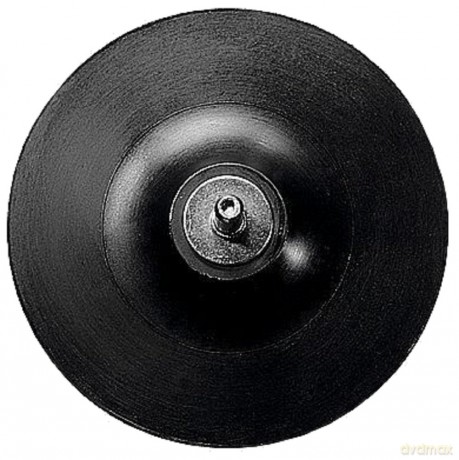 Makita: makita P-05913 Schleifteller
