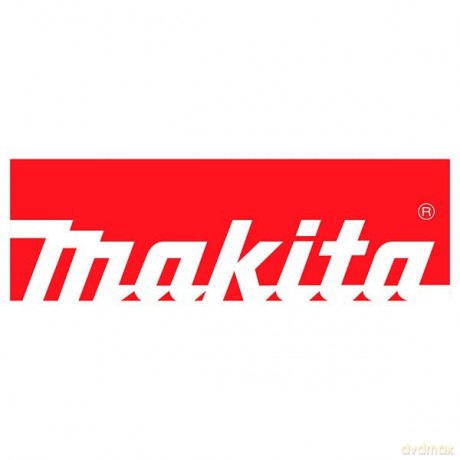 Makita: makita P-15883 Schleifblatt-Set 10 St.