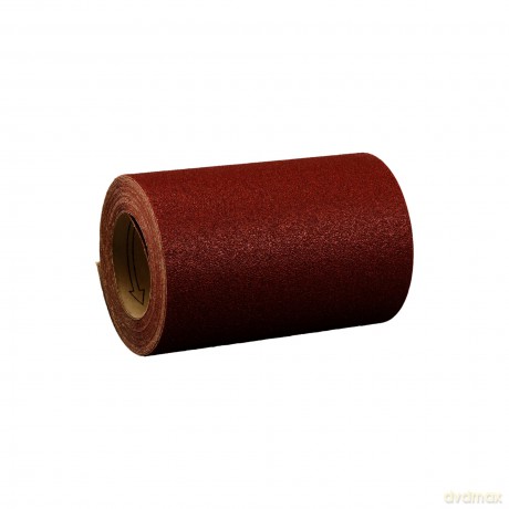 Makita: makita P-38124 Schleifpapier-Rolle 80