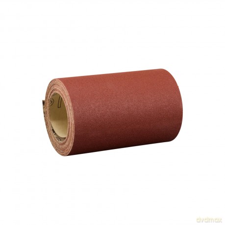 Makita: makita P-38146 Schleifpapier-Rolle 120