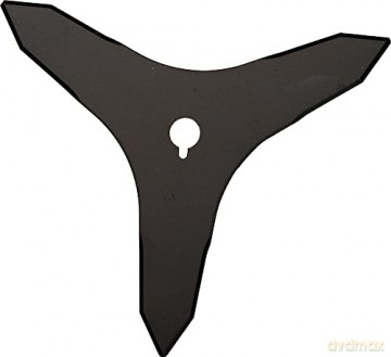 Makita: makita Schlagmesser D-66008 Messer fźr F