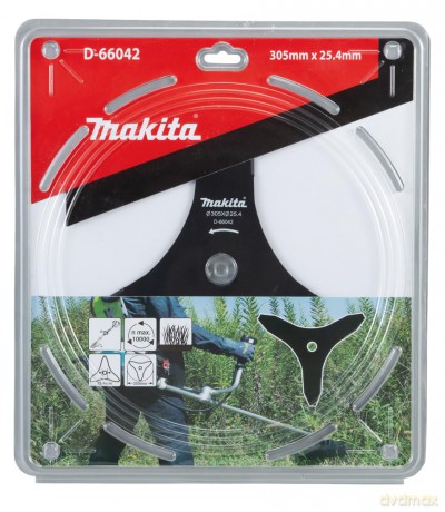 Makita: makita Schlagmesser D-66008 Messer fźr F