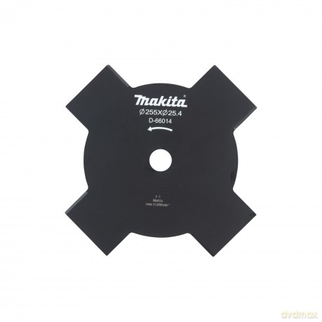 Makita: makita Schlagmesser D-66014 Messer fźr F