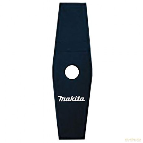 Makita: makita Schlagmesser D-66058 Messer fźr F