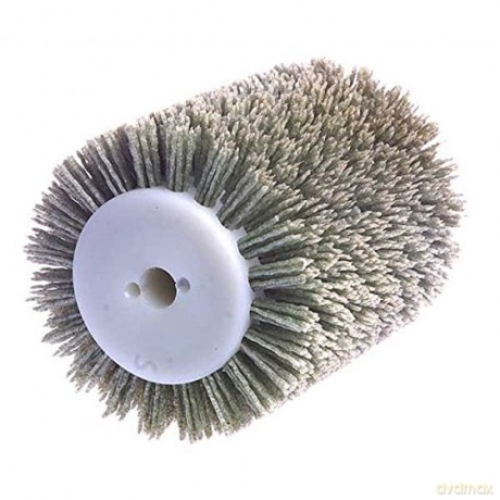 Makita: makita Schleifbźrste P-04450 100,0 mm, 1
