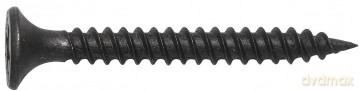 Makita: makita Schnellbauschrauben P-31457 4,0 m