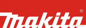 Makita: makita Starlock E-24935 Segment- und Tau